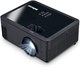 Проектор InFocus IN138HD F308706 - фото 98791