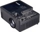 Проектор InFocus IN2134 F308707 - фото 98801