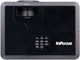Проектор InFocus IN2134 F308707 - фото 98803