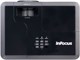 Проектор InFocus IN2136 F308708 - фото 98811