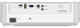 Проектор InFocus SP126 F665998 - фото 98822