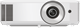 Проектор InFocus SP2236 F654200 - фото 98835