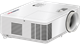 Проектор InFocus SP2236 F654200 - фото 98837