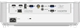 Проектор InFocus SP2236 F654200 - фото 98838