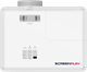 Проектор InFocus SP2236 F654200 - фото 98839
