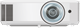Проектор InFocus SP2238ST F654205 - фото 98845