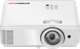 Проектор InFocus SP2238ST F654205 - фото 98846