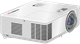 Проектор InFocus SP2238ST F654205 - фото 98847
