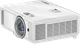Проектор InFocus SP2238ST F654205 - фото 98848