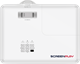 Проектор InFocus SP2238ST F654205 - фото 98850