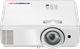 Проектор InFocus SP224ST F697885 - фото 98856