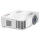 Проектор InFocus SP224ST F697885 - фото 98857
