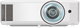Проектор InFocus SP224ST F697885 - фото 98859