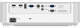 Проектор InFocus SP224ST F697885 - фото 98860