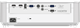 Проектор InFocus SP226 F665999 - фото 98868