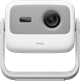 Проектор JMGO N1 F659276 - фото 98869