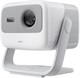 Проектор JMGO N1 F659276 - фото 98870
