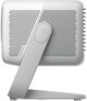 Проектор JMGO N1 F659276 - фото 98871