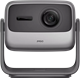 Проектор JMGO N1 PRO F659278 - фото 98873