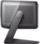 Проектор JMGO N1 PRO F659278 - фото 98874