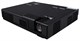 Проектор NEC L102W F151809 - фото 98880