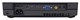 Проектор NEC L102W F151809 - фото 98881