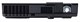 Проектор NEC L102W F151809 - фото 98882