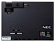 Проектор NEC L102W F151809 - фото 98883