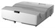 Проектор Optoma EH330UST F301895 - фото 98884
