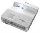 Проектор Optoma EH330UST F301895 - фото 98885