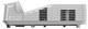 Проектор Optoma EH330UST F301895 - фото 98886