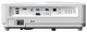 Проектор Optoma EH330UST F301895 - фото 98887