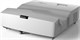Проектор Optoma EH340UST F400156 - фото 98888