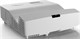 Проектор Optoma EH340UST F400156 - фото 98889