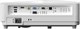 Проектор Optoma EH340UST F400156 - фото 98891