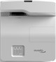 Проектор Optoma EH340UST F400156 - фото 98892