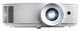 Проектор Optoma EH412 F338949 - фото 98893
