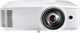 Проектор Optoma EH412ST F421557 - фото 98895