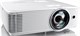 Проектор Optoma EH412ST F421557 - фото 98896