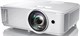 Проектор Optoma EH412ST F421557 - фото 98897