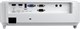 Проектор Optoma EH412ST F421557 - фото 98898