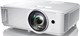 Проектор Optoma H117ST F422961 - фото 98900