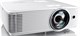 Проектор Optoma H117ST F422961 - фото 98901