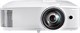 Проектор Optoma H117ST F422961 - фото 98902