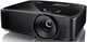 Проектор Optoma HD145X F380177 - фото 98904