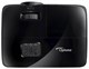 Проектор Optoma HD28e F364757 - фото 98911