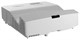 Проектор Optoma HD35UST F301672 - фото 98913