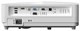 Проектор Optoma HD35UST F301672 - фото 98914
