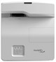 Проектор Optoma HD35UST F301672 - фото 98915