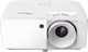 Проектор Optoma HZ40HDR F49763 - фото 98918